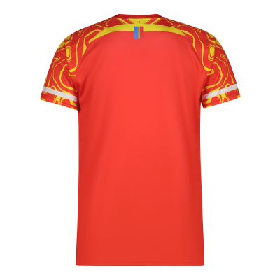 dr_congo_25_26_umbro_third_kit_b1.png