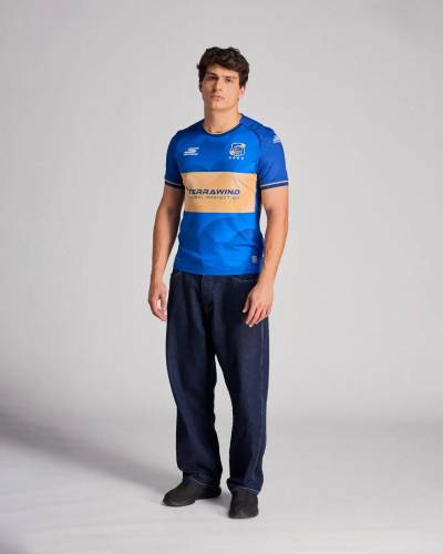 everton_de_vina_del_mar_25_26_skechers_home_kit_b.jpg