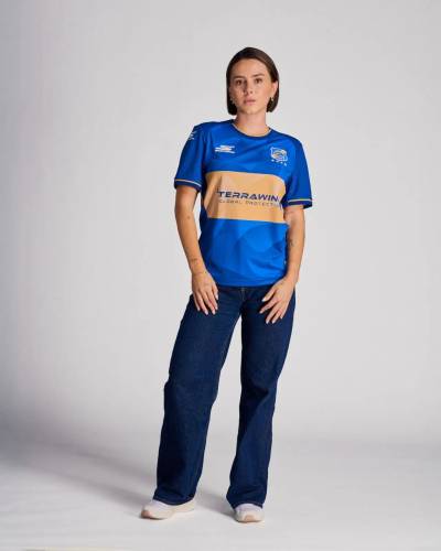 everton_de_vina_del_mar_25_26_skechers_home_kit_d.jpg