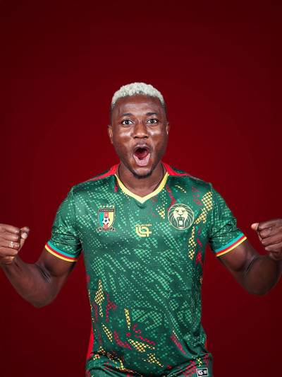cameroon_2026_fourteen_afcon-home_kit_a.jpg
