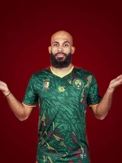 cameroon_2026_fourteen_afcon-home_kit_b.jpg