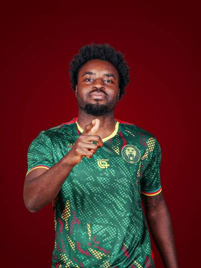 cameroon_2026_fourteen_afcon-home_kit_c.jpg
