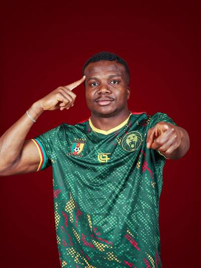cameroon_2026_fourteen_afcon-home_kit_d.jpg