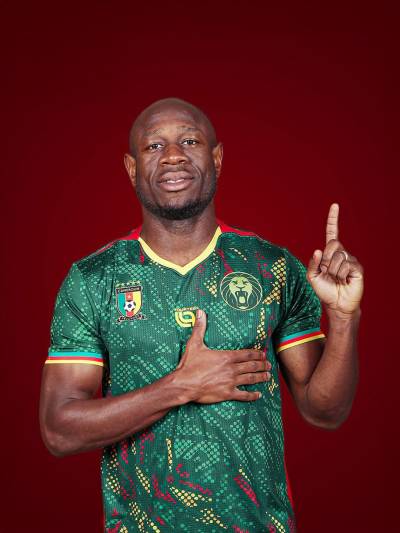 cameroon_2026_fourteen_afcon-home_kit_e.jpg