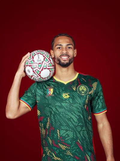 cameroon_2026_fourteen_afcon-home_kit_f.jpg