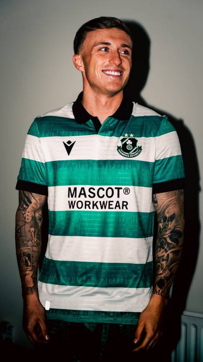 shamrock_rovers_2026_macron_home_kit_1.jpg
