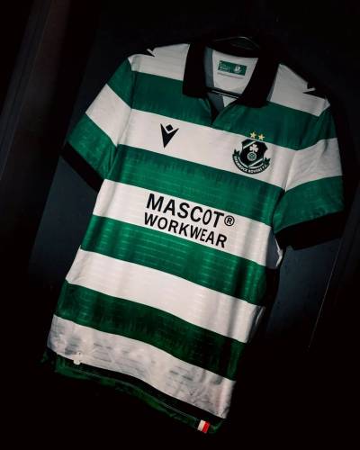 shamrock_rovers_2026_macron_home_kit_a.jpg