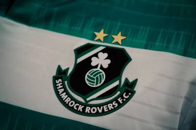 shamrock_rovers_2026_macron_home_kit_d.jpg