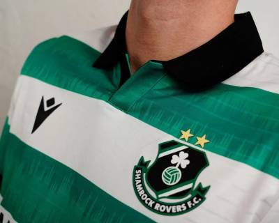shamrock_rovers_2026_macron_home_kit_e.jpg