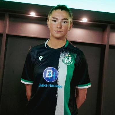 shamrock_rovers_2026_macron_away_kit_a.jpg