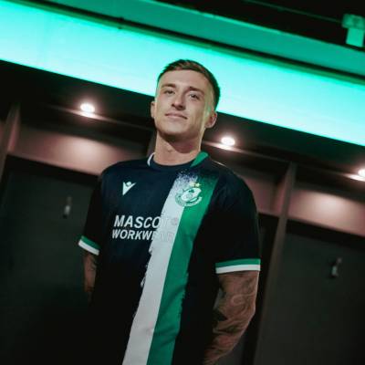 shamrock_rovers_2026_macron_away_kit_b.jpg