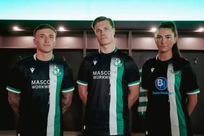 shamrock_rovers_2026_macron_away_kit_c.jpg