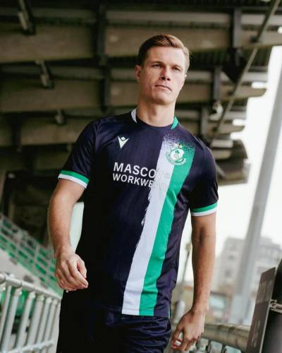 shamrock_rovers_2026_macron_away_kit_d.jpg