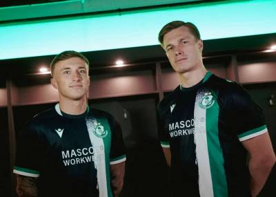 shamrock_rovers_2026_macron_away_kit_e.jpg