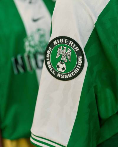 nigeria_1996_nike_home_reissue_jersey_c.jpeg