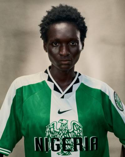 nigeria_1996_nike_home_reissue_jersey_e11.jpg