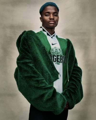 nigeria_1996_nike_home_reissue_jersey_f.jpeg