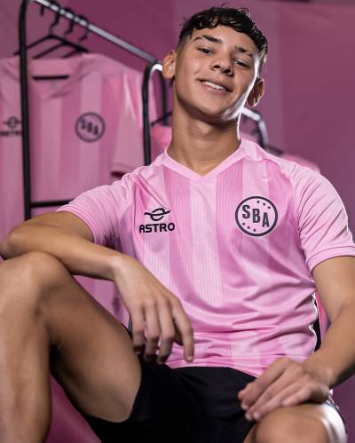 sport_boys_2026_astro_home_kit_2.jpg