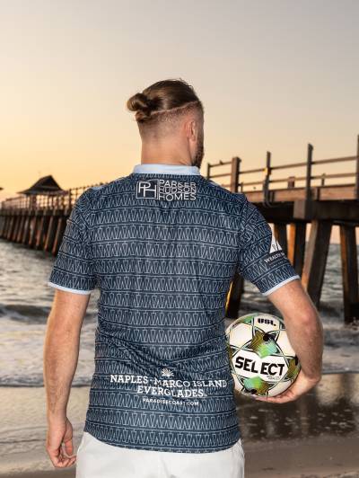 fc_naples_2026_hummel_home_kit_4.jpg