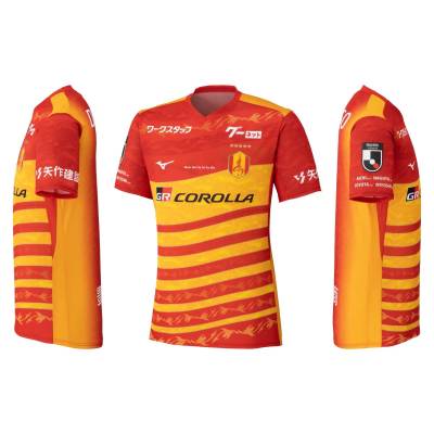 nagoya_grampus_2026_mizuno_special_edition_shirt_3.jpg