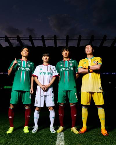 daejeon_hana_citizen_2026_goal_studio_home_and_away_kits_a.jpg