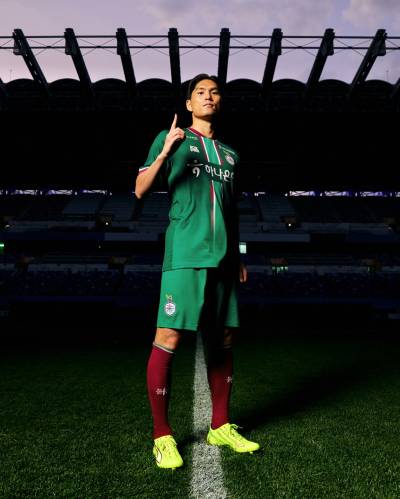 daejeon_hana_citizen_2026_goal_studio_home_and_away_kits_b.jpg