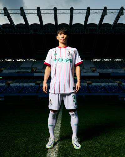 daejeon_hana_citizen_2026_goal_studio_home_and_away_kits_c.jpg