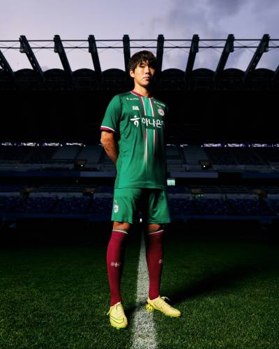 daejeon_hana_citizen_2026_goal_studio_home_and_away_kits_d.jpg