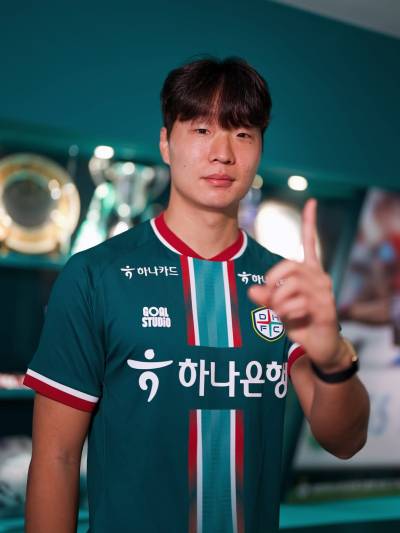 daejeon_hana_citizen_2026_goal_studio_home_and_away_kits_e.jpg