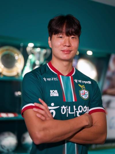 daejeon_hana_citizen_2026_goal_studio_home_and_away_kits_f.jpg