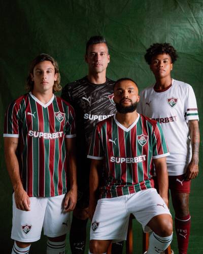 fluminense_2026_puma_home_away_kits_a.jpeg