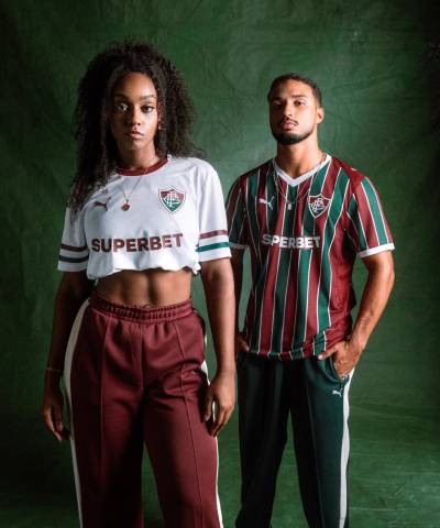 fluminense_2026_puma_home_away_kits_b.jpeg
