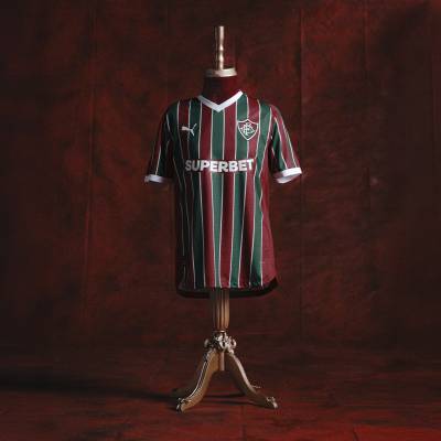 fluminense_2026_puma_home_away_kits_c.jpeg