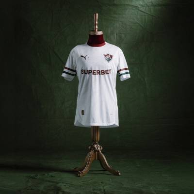 fluminense_2026_puma_home_away_kits_d.jpeg