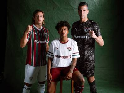 fluminense_2026_puma_home_away_kits_e.jpeg