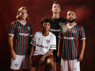 fluminense_2026_puma_home_away_kits_f.jpeg
