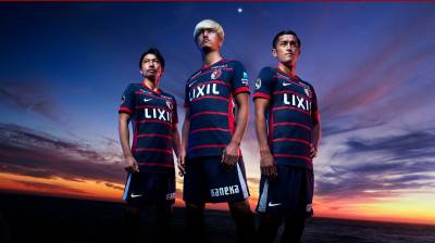 kashima_antlers_2026_nike_home_kit_01.jpg