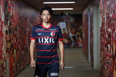 kashima_antlers_2026_nike_home_kit_03.JPG