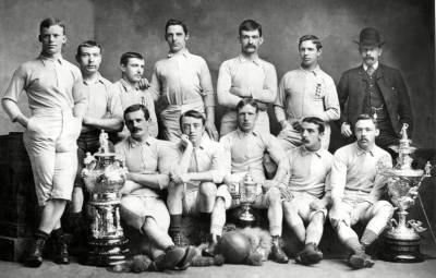 blackburn_rovers_150th_anniversary_shirt_f1.jpg