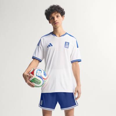 greece_2026_adidas_home_kit_01.jpg
