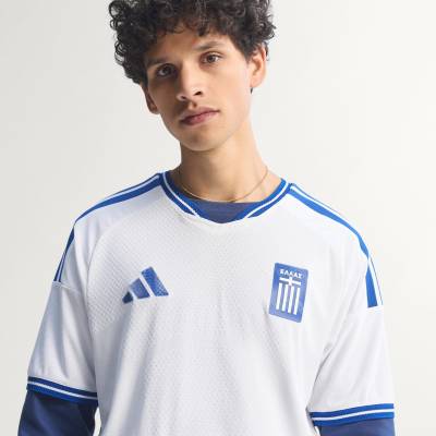 greece_2026_adidas_home_kit_01a.jpg