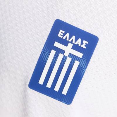 greece_2026_adidas_home_kit_01b.jpg