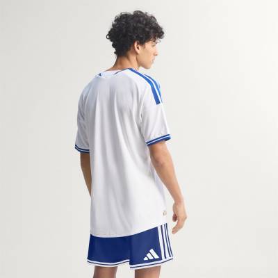 greece_2026_adidas_home_kit_02.jpg