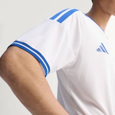 greece_2026_adidas_home_kit_02a.jpg