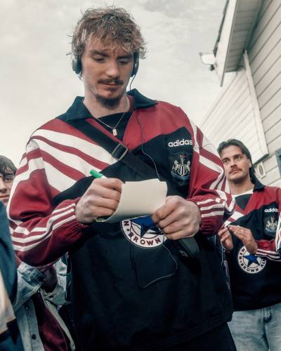 newcastle_united_95_collection_e.jpg
