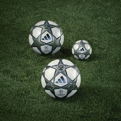 adidas_uefa_champions_league_25th_anniversary_ball_0.jpg