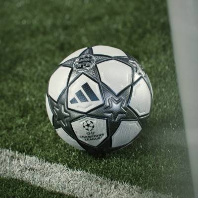 adidas_uefa_champions_league_25th_anniversary_ball_2.jpg