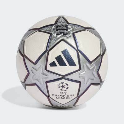 adidas_uefa_champions_league_25th_anniversary_ball_2a.jpg