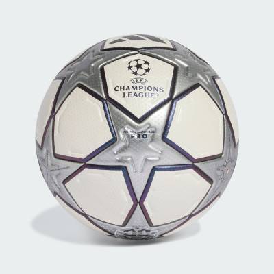 adidas_uefa_champions_league_25th_anniversary_ball_3.jpg