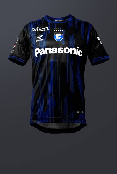 gamba_osaka_2026_hummel_home_kit_a.jpg